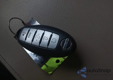 2016 Nissan Altima 2.5 S from USA, damaged, VIN 1N4AL3AP2GN391583